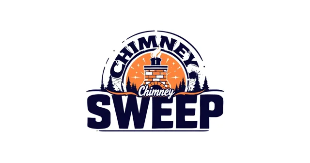 Chimney Sweep services in Cleveland Heights, OH