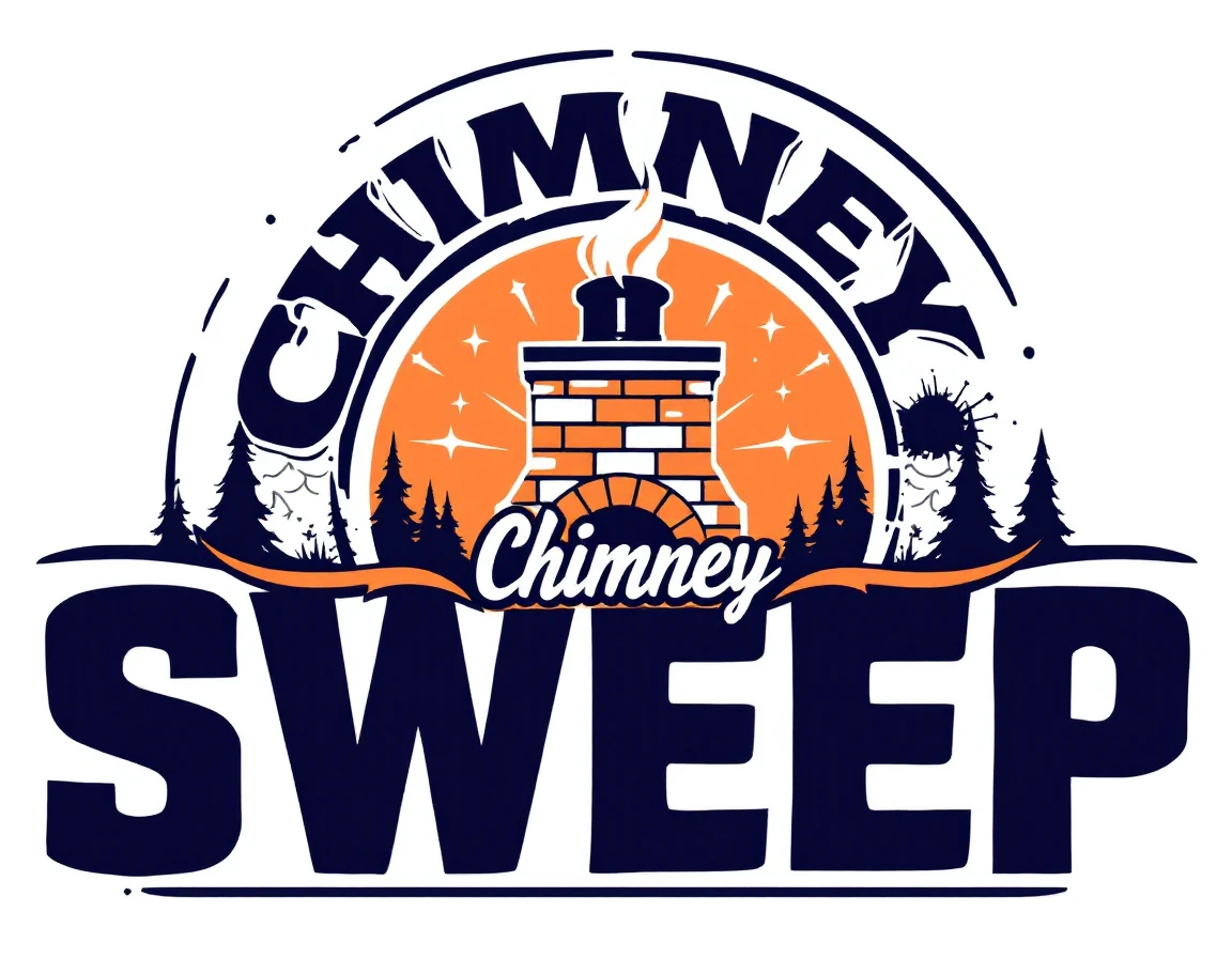 South Euclid Chimney Sweep