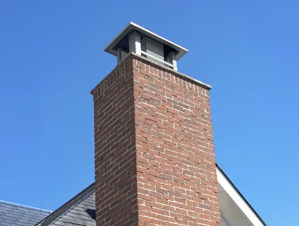Chimney Remodeling service in South Euclid, OH